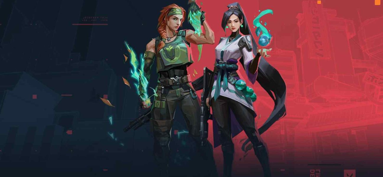 sage-skye-valorant