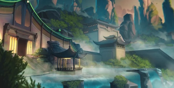 summit-map-1