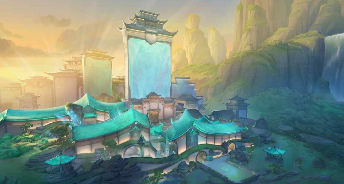 summit-valorant-map-1