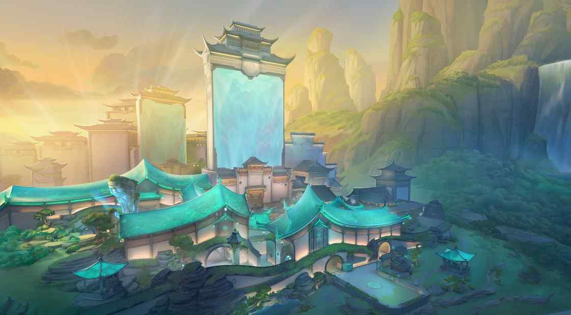 summit-valorant-map-1