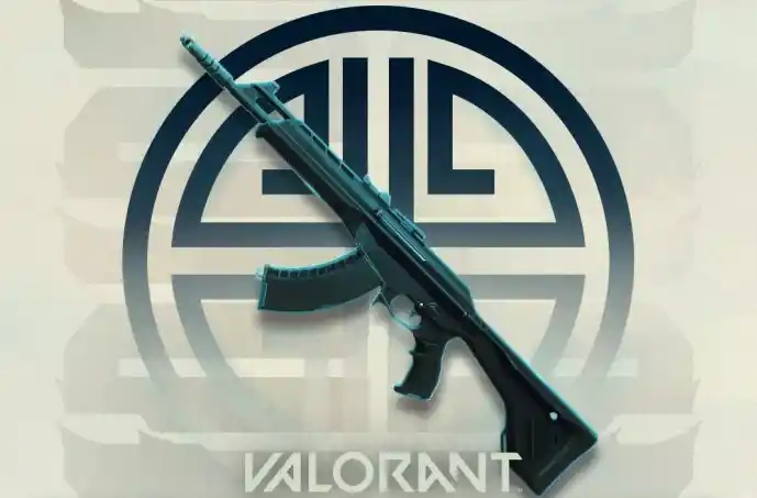 The Valorant Night Market returns from July 16 to 29, 2026