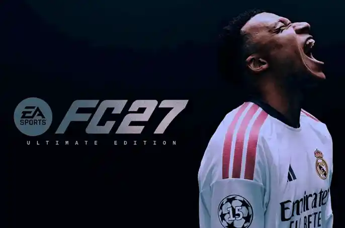EA FC 27 Ultimate Plus (€160) offers tiered rewards