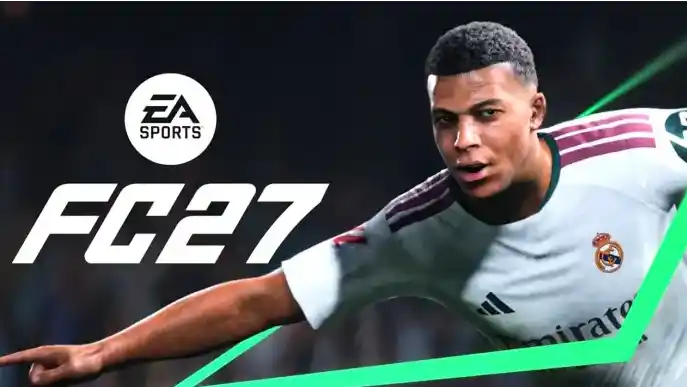 EA FC 27 Deep Dive Schedule
