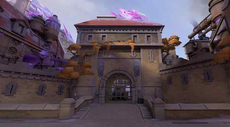 lotus-valorant-map