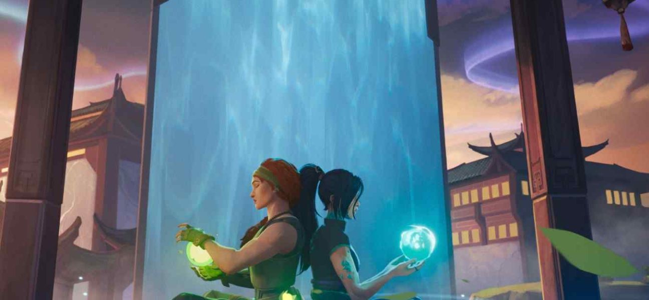 retake-sage-skye-duo