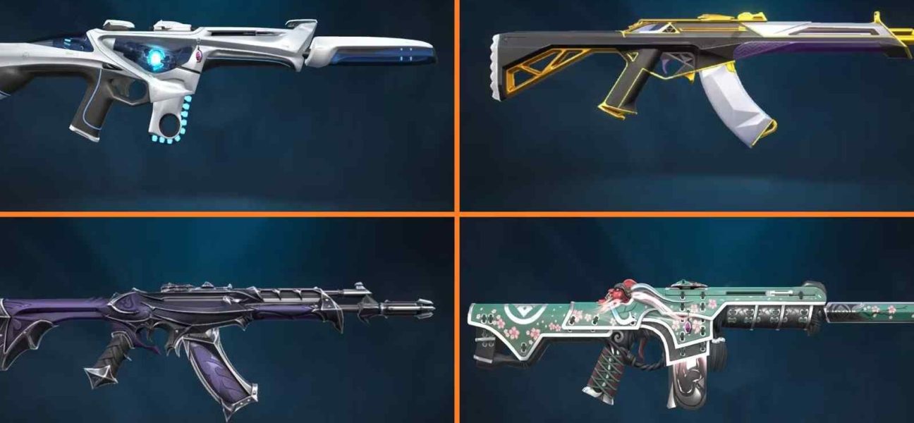 valorant-rifles-1