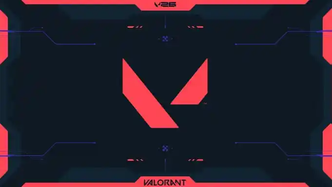 Valorant Season 2026 Act 5 Patch Notes