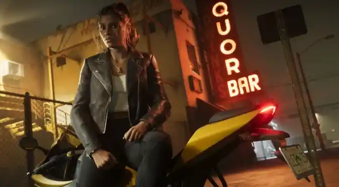 Rockstar has released “GTA 6: An Extended Look” for free