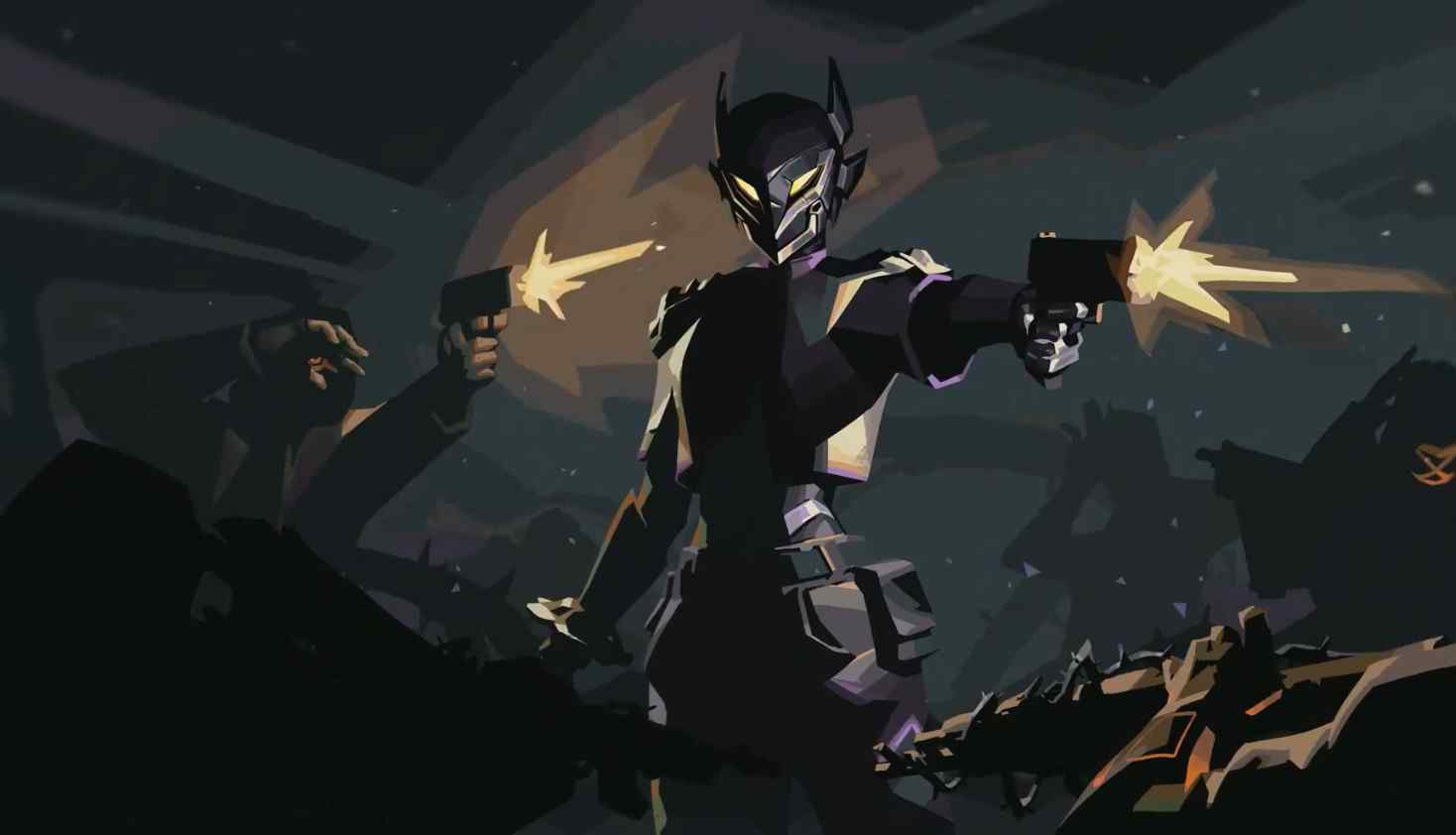 vyse-valorant-duelist