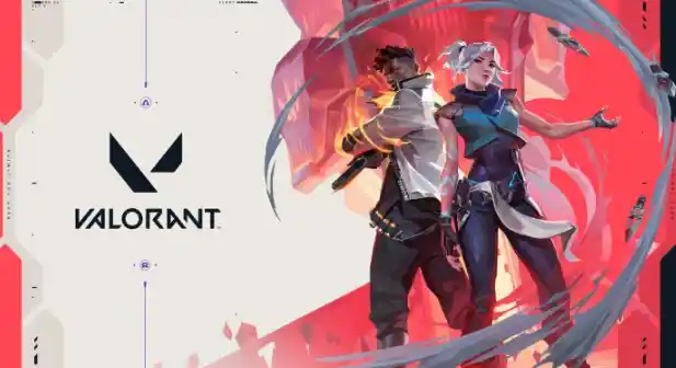 Valorant 13.06 will introduce the Ability Draft mode