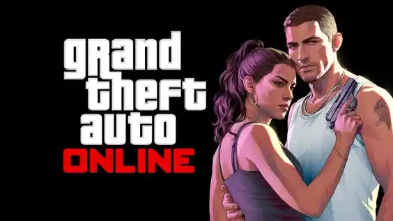 Twitch's CEO suggests that GTA 6's multiplayer mode could arrive in 2027