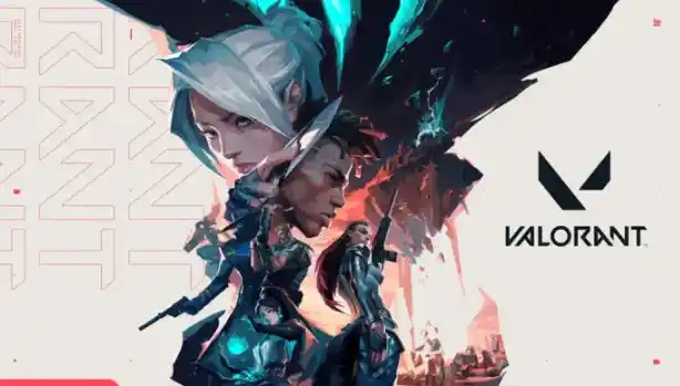 Valorant Patch 13.06: Release Date