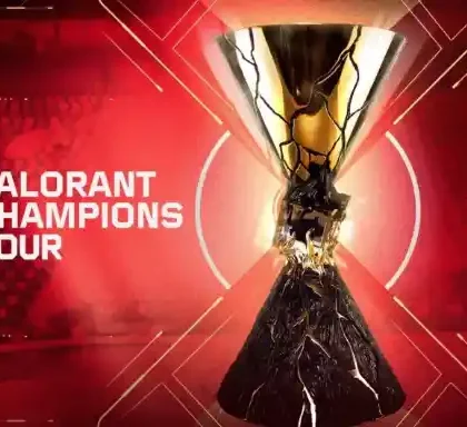 Valorant Champions 2026 Playoffs Predictions