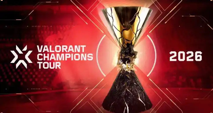 Valorant Champions 2026 Playoffs Predictions