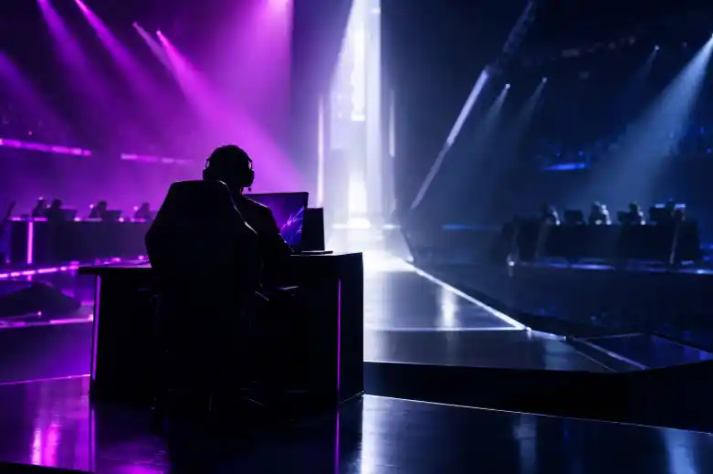 G2 sweeps 100 Thieves, and Vitality defeats Nongshim in overtime to advance to the upper bracket semifinals of VALORANT Champions 2026