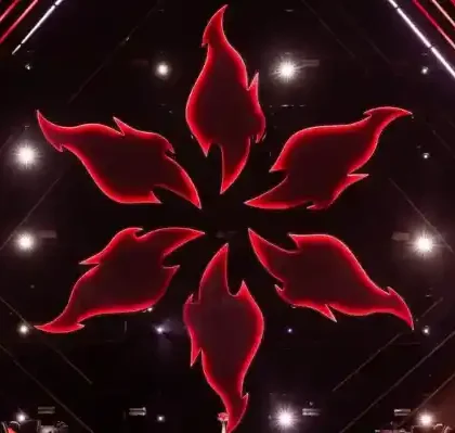 VCT China will have eight teams in 2027–2028