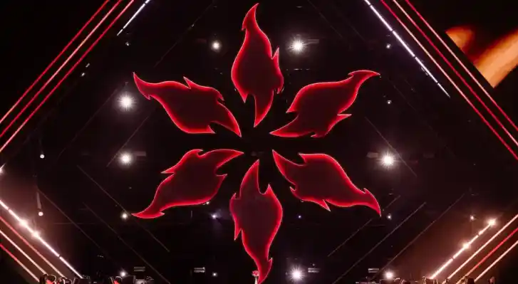 VCT China will have eight teams in 2027–2028