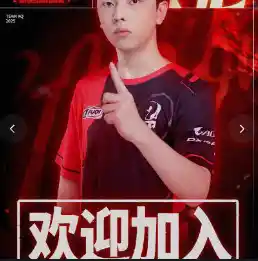 Nova Esports came back from a 2-1 deficit against Any Questions Gaming and advanced to the semifinals of VCT Threshold China 2026