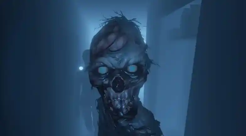 Phasmophobia 2026 Steam Scream Fest