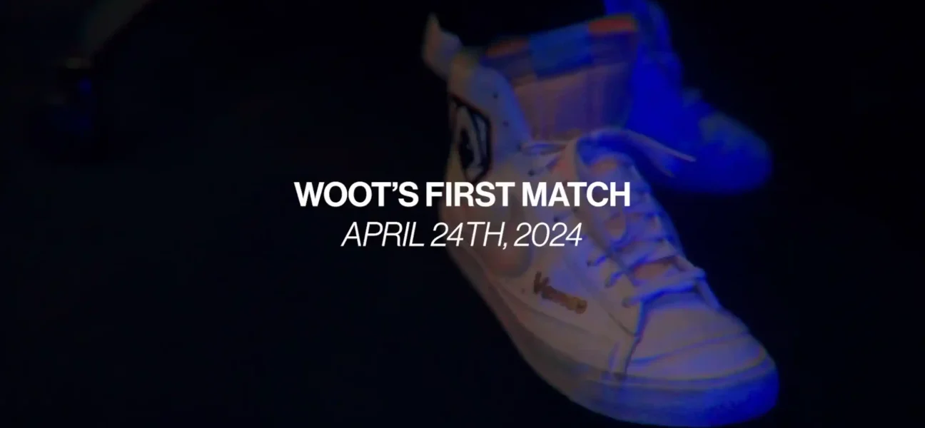 Wo0t, Meteor, and Keiko are at the center of the VALORANT transfer market heading into 2027